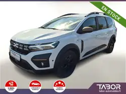 Dacia Jogger 1.0 TCe 110 Extreme+ 7PL GPS PDC