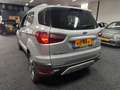 Ford EcoSport 1.0 EcoBoost WILDSTRAK, NAV, PDC, LMV, LED, CLIMAT Grijs - thumbnail 6