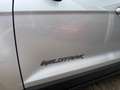 Ford EcoSport 1.0 EcoBoost WILDSTRAK, NAV, PDC, LMV, LED, CLIMAT Grijs - thumbnail 23