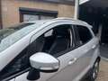 Ford EcoSport 1.0 EcoBoost WILDSTRAK, NAV, PDC, LMV, LED, CLIMAT Grijs - thumbnail 24