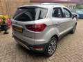 Ford EcoSport 1.0 EcoBoost WILDSTRAK, NAV, PDC, LMV, LED, CLIMAT Grijs - thumbnail 28