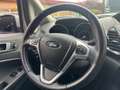 Ford EcoSport 1.0 EcoBoost WILDSTRAK, NAV, PDC, LMV, LED, CLIMAT Grijs - thumbnail 11