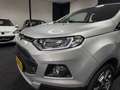 Ford EcoSport 1.0 EcoBoost WILDSTRAK, NAV, PDC, LMV, LED, CLIMAT Grijs - thumbnail 8