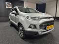 Ford EcoSport 1.0 EcoBoost WILDSTRAK, NAV, PDC, LMV, LED, CLIMAT Grijs - thumbnail 2