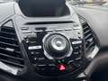 Ford EcoSport 1.0 EcoBoost WILDSTRAK, NAV, PDC, LMV, LED, CLIMAT Grijs - thumbnail 14