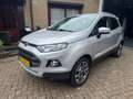 Ford EcoSport 1.0 EcoBoost WILDSTRAK, NAV, PDC, LMV, LED, CLIMAT Grijs - thumbnail 26