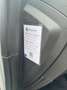 Ford EcoSport 1.0 EcoBoost WILDSTRAK, NAV, PDC, LMV, LED, CLIMAT Grijs - thumbnail 22