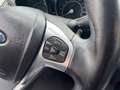 Ford EcoSport 1.0 EcoBoost WILDSTRAK, NAV, PDC, LMV, LED, CLIMAT Grijs - thumbnail 13