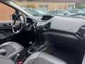Ford EcoSport 1.0 EcoBoost WILDSTRAK, NAV, PDC, LMV, LED, CLIMAT Grijs - thumbnail 9