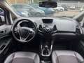 Ford EcoSport 1.0 EcoBoost WILDSTRAK, NAV, PDC, LMV, LED, CLIMAT Grijs - thumbnail 10