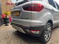 Ford EcoSport 1.0 EcoBoost WILDSTRAK, NAV, PDC, LMV, LED, CLIMAT Grijs - thumbnail 27