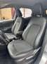 Ford EcoSport 1.0 EcoBoost WILDSTRAK, NAV, PDC, LMV, LED, CLIMAT Grijs - thumbnail 20