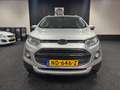 Ford EcoSport 1.0 EcoBoost WILDSTRAK, NAV, PDC, LMV, LED, CLIMAT Grijs - thumbnail 4