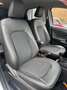 Ford EcoSport 1.0 EcoBoost WILDSTRAK, NAV, PDC, LMV, LED, CLIMAT Grijs - thumbnail 17