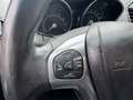 Ford EcoSport 1.0 EcoBoost WILDSTRAK, NAV, PDC, LMV, LED, CLIMAT Grijs - thumbnail 12