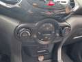 Ford EcoSport 1.0 EcoBoost WILDSTRAK, NAV, PDC, LMV, LED, CLIMAT Grijs - thumbnail 15