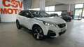 Peugeot 3008 300 eEAT8 GT Line - thumbnail 6