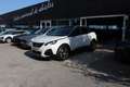 Peugeot 3008 300 eEAT8 GT Line - thumbnail 25