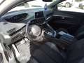 Peugeot 3008 300 eEAT8 GT Line - thumbnail 7