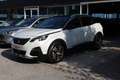 Peugeot 3008 300 eEAT8 GT Line - thumbnail 26