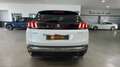 Peugeot 3008 300 eEAT8 GT Line - thumbnail 14