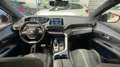 Peugeot 3008 300 eEAT8 GT Line - thumbnail 19