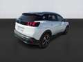 Peugeot 3008 300 eEAT8 GT Line - thumbnail 5