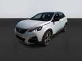 Peugeot 3008 300 eEAT8 GT Line - thumbnail 3