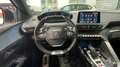 Peugeot 3008 300 eEAT8 GT Line - thumbnail 20