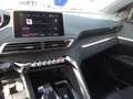 Peugeot 3008 300 eEAT8 GT Line - thumbnail 9