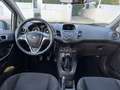 Ford Fiesta 1.25 Titanium - thumbnail 5