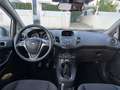 Ford Fiesta 1.25 Titanium - thumbnail 8
