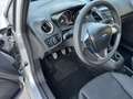 Ford Fiesta 1.25 Titanium - thumbnail 6