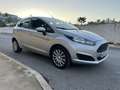 Ford Fiesta 1.25 Titanium - thumbnail 4