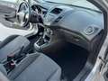 Ford Fiesta 1.25 Titanium - thumbnail 7