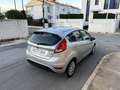 Ford Fiesta 1.25 Titanium - thumbnail 3