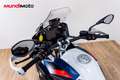 BMW R 1250 GS - thumbnail 11