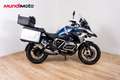 BMW R 1250 GS - thumbnail 1
