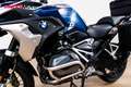 BMW R 1250 GS - thumbnail 9