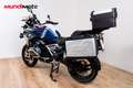 BMW R 1250 GS - thumbnail 7