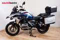 BMW R 1250 GS - thumbnail 8