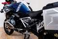BMW R 1250 GS - thumbnail 10