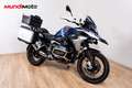 BMW R 1250 GS - thumbnail 2
