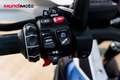 BMW R 1250 GS - thumbnail 19