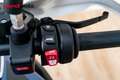 BMW R 1250 GS - thumbnail 20