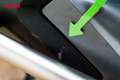 BMW R 1250 GS - thumbnail 16