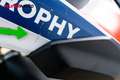 BMW R 1250 GS - thumbnail 15