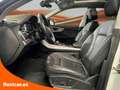Audi Q8 45 TDI 170kW (231CV) quattro tiptronic - thumbnail 12