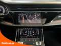 Audi Q8 45 TDI 170kW (231CV) quattro tiptronic - thumbnail 18