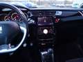 DS Automobiles DS 3 DS3 1.6 THP 208 Performance Black Special PDC Weiß - thumbnail 20
